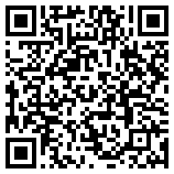 QR Code for Generation Builders in Wayland, MI 49348