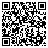 QR Code for Gerald J Mullan MD in Saint Clair Shores, MI 48080