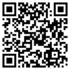 QR Code for Gessler Emil in Erie, MI 48133