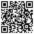 QR Code for Gladding Texas in Cadillac, MI 49601