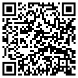 QR Code for Glenn Wing Power Tools - Festool-Sawstop-Powermatic-Jet-Porter Cable in Birmingham, MI 48009