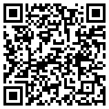 QR Code for Golden Pool and Entertainment in Detroit, MI 48223