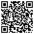 QR Code for Golden Wok in Roseville, MI 48066
