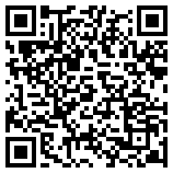 QR Code for Great Lakes Flotation in Swartz Creek, MI 48473