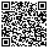 QR Code for Greg's Roofing and Siding in Escanaba, MI 49829