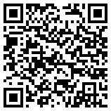 QR Code for Grubb & Ellis Paramount in Kalamazoo, MI 49007