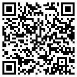 QR Code for H and J Manufacturing in Romulus, MI 48174