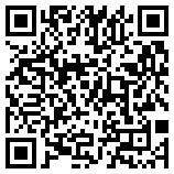 QR Code for HFHS Pontiac Dialysis in Pontiac, MI 48341
