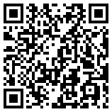 QR Code for H & R Block in Roseville, MI 48066