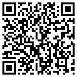 QR Code for H & R Block in Jackson, MI 49202