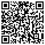 QR Code for Hagen Enterprises in Otsego, MI 49078