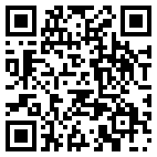 QR Code for Hall Phy in Morley, MI 49336
