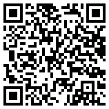 QR Code for Hamilton Distributing in Hamilton, MI 49419