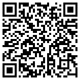 QR Code for Harding's Markets West Store 950 in Plainwell, MI 49080