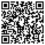 QR Code for Harris Steven Dr in GRAND RAPIDS, MI 49546