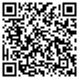 QR Code for Carl Reich Electric in Pickford, MI 49774