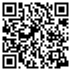 QR Code for Beauty Regime at Head Over Heels Salon in Troy, MI 48083