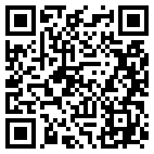 QR Code for Hebert Roy in Saugatuck, MI 49453