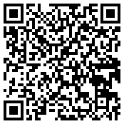 QR Code for Helping Hand for Relief and Development in Southfield, MI 48033