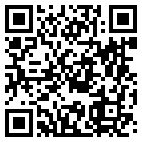 QR Code for Hertz in Taylor, MI 48180