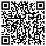 QR Code for Hidden Creek Sales Center in Grand Haven, MI 49417