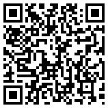 QR Code for Homestead Bakery in Eastpointe, MI 48021