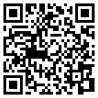 QR Code for Hong Eng in Rochester Hills, MI 48306