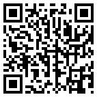 QR Code for Hotdog Shack in Bangor, MI 49013