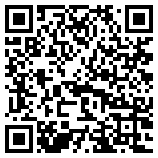 QR Code for Tax Shield Service in Pontiac, MI 48341