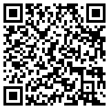 QR Code for Human Performance Collective in Ann Arbor, MI 48104