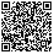 QR Code for Information Technology Systems in Comstock Park, MI 49321