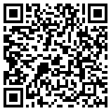 QR Code for Integration Service in Southfield, MI 48075