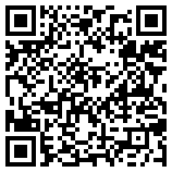 QR Code for Integrity Beverage in Wixom, MI 48393