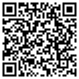 QR Code for Iron Mikes Welding and Fabricating in Flint, MI 48506