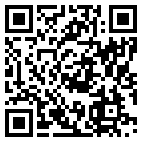 QR Code for J & B Staffing in Ypsilanti, MI 48197