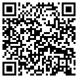 QR Code for J & D Implement in Caro, MI 48723