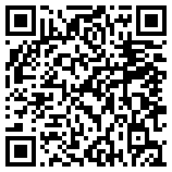 QR Code for J & M Tree Service in Milan, MI 48160