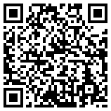 QR Code for Jade Garden in Detroit, MI 48221