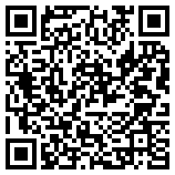 QR Code for Jerichow Bob Builder in Harbor Springs, MI 49740