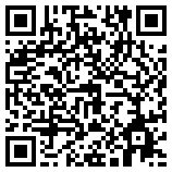 QR Code for Snyder John B & Associates in Flint, MI 48503