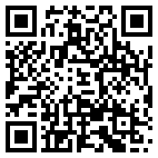 QR Code for Johnson Princ E in Kalamazoo, MI 49048