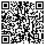 QR Code for Johnson's Tattoos in Taylor, MI 48180