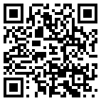 QR Code for Jones Precision in Royal Oak, MI 48073