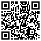 QR Code for Jp Holmes in Clawson, MI 48017