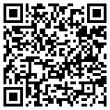 QR Code for Ju Sushi & Lounge in Grand Rapids, MI 49546
