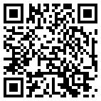QR Code for Kabob And More in Hazel Park, MI 48030