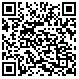 QR Code for Kal Chiropractic in Durand, MI 48429