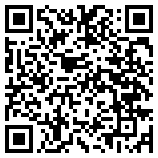 QR Code for Kassels Midway Store in Negaunee, MI 49866