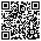 QR Code for Kauffman Motel in Fairview, MI 48621