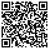 QR Code for Kicks Tae Kwon Do in Wayne, MI 48184